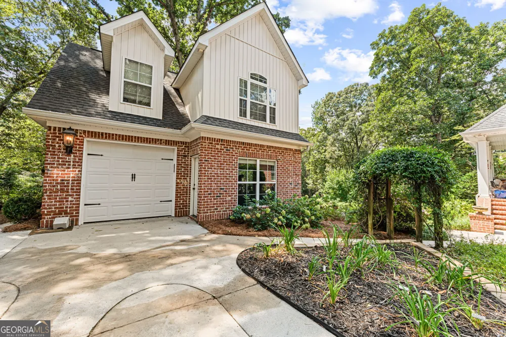 216 Sansbury TRL Warner Robins, GA 31088