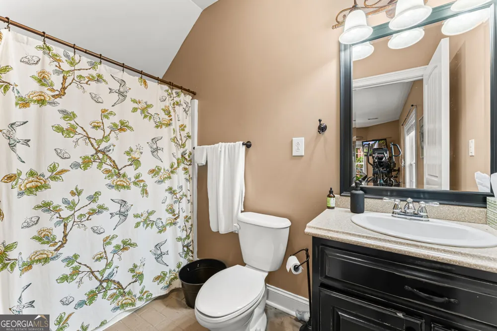 216 Sansbury TRL Warner Robins, GA 31088