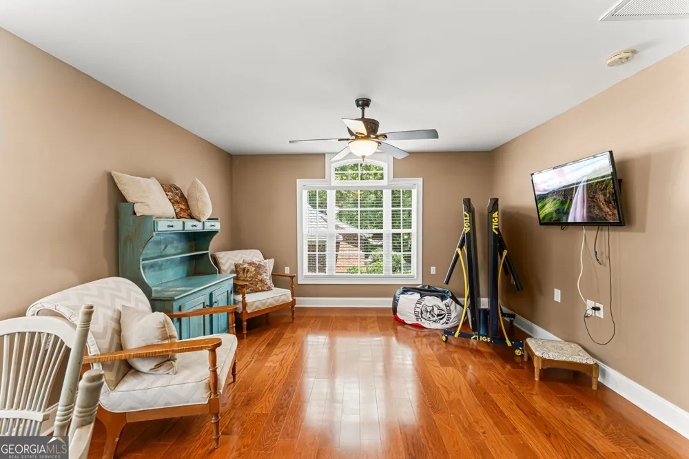 216 Sansbury TRL Warner Robins, GA 31088