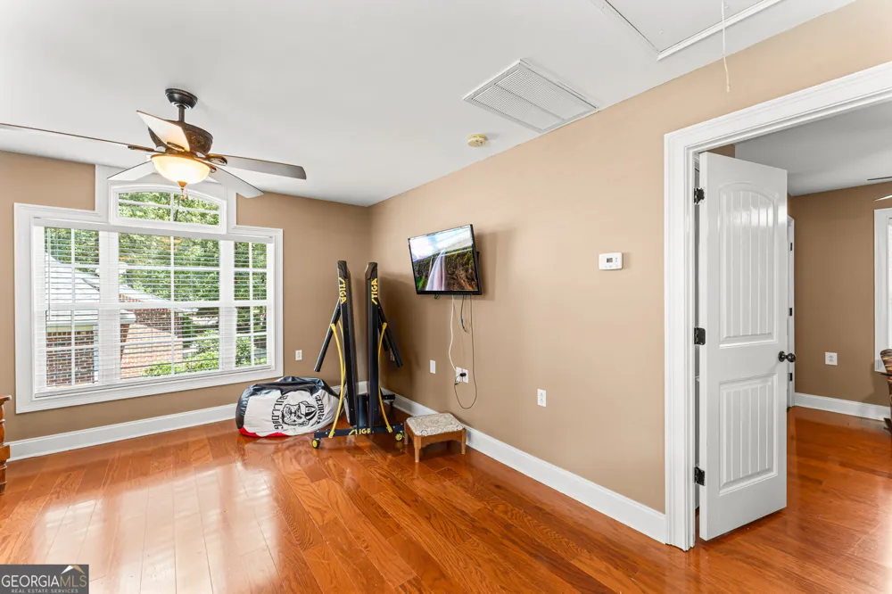 216 Sansbury TRL Warner Robins, GA 31088
