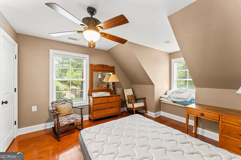 216 Sansbury TRL Warner Robins, GA 31088