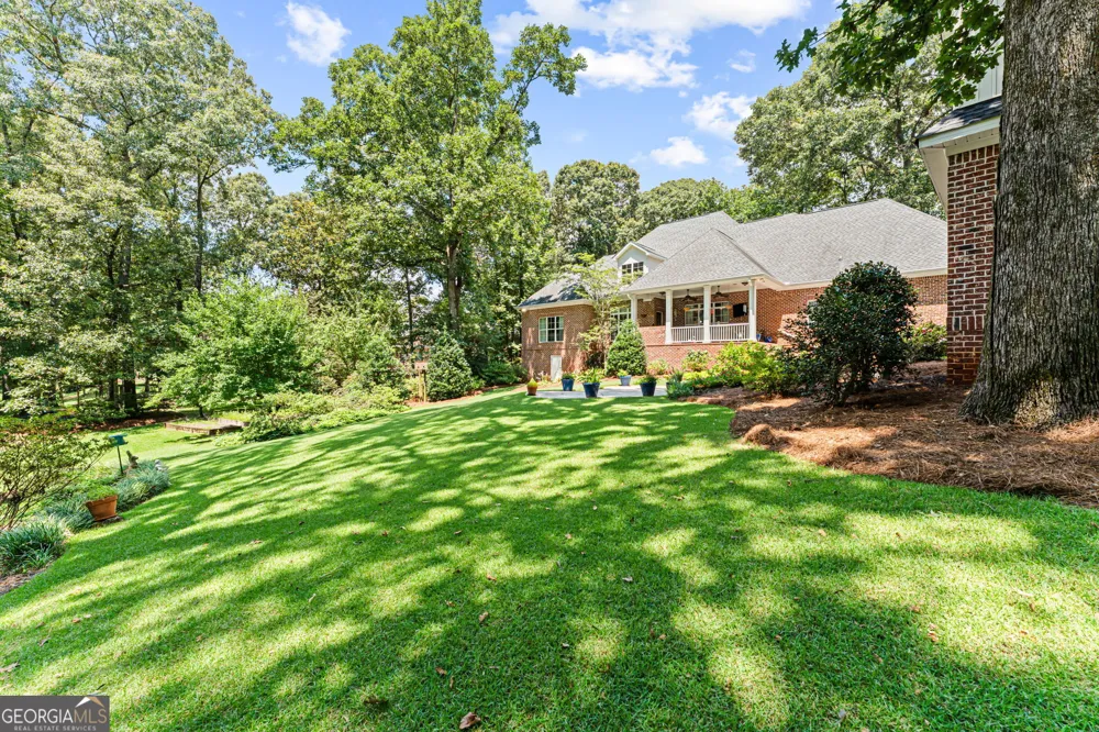 216 Sansbury TRL Warner Robins, GA 31088