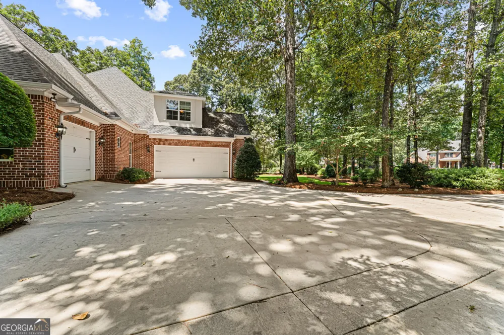 216 Sansbury TRL Warner Robins, GA 31088