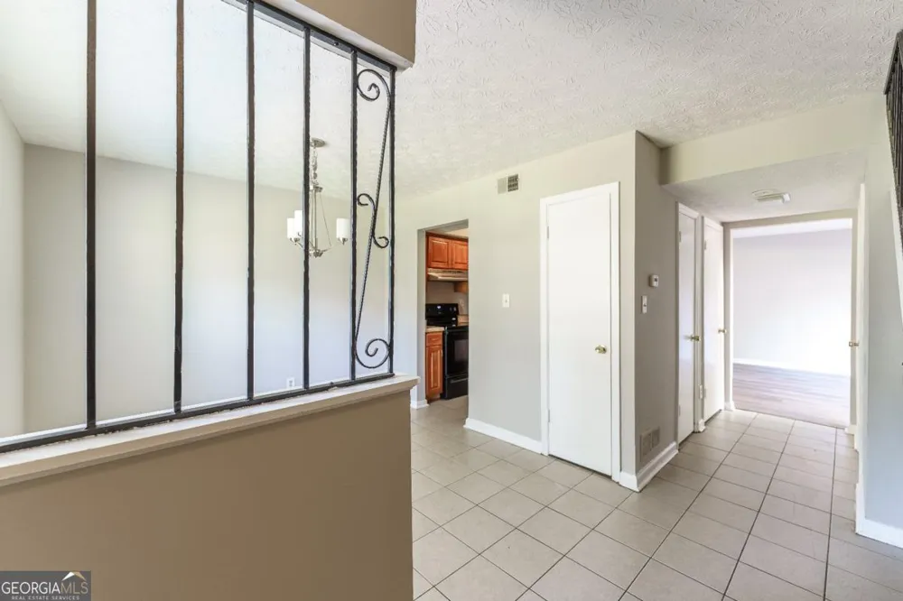 2611 Stratford LN Morrow, GA 30260