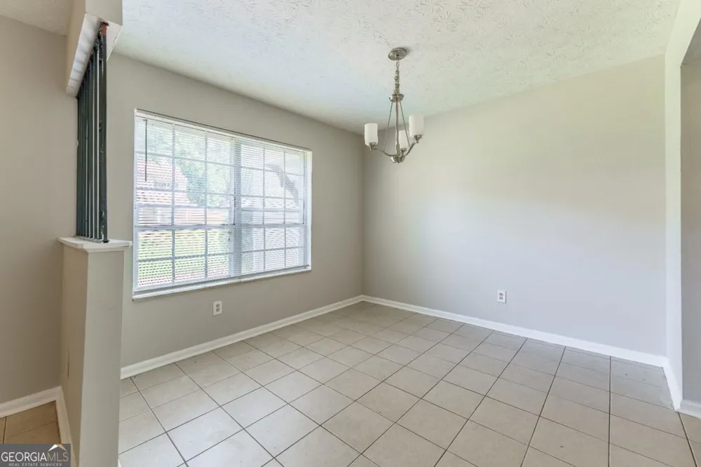 2611 Stratford LN Morrow, GA 30260