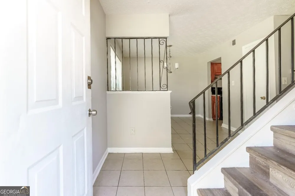 2611 Stratford LN Morrow, GA 30260
