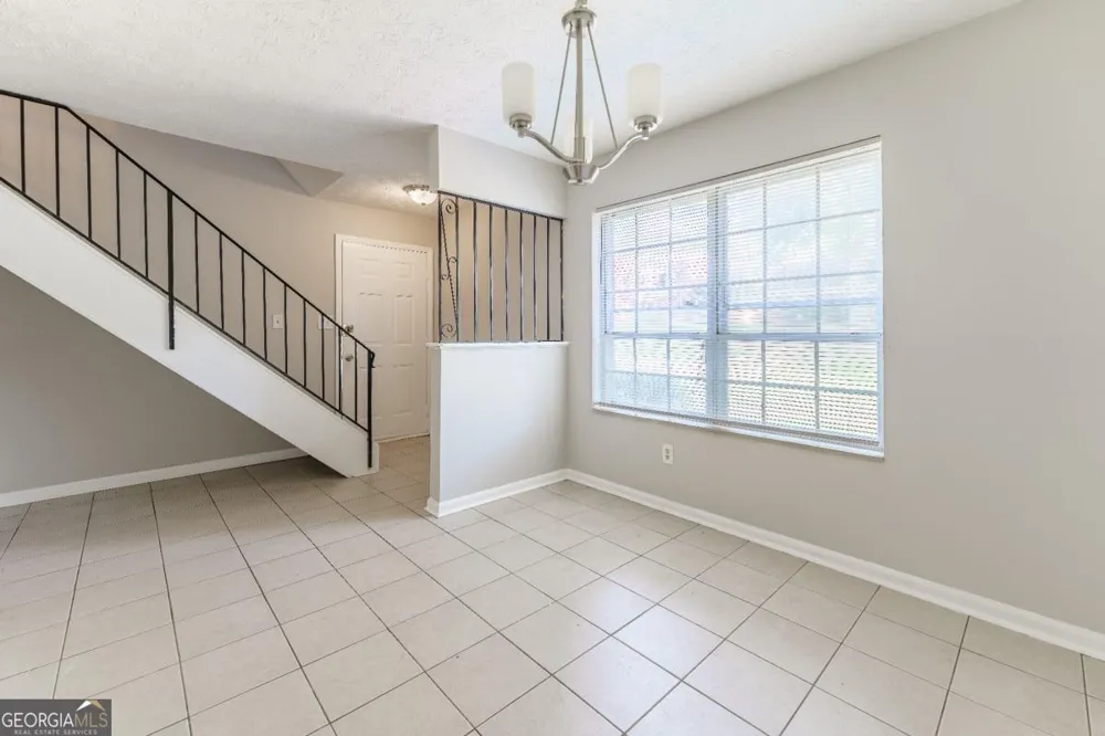 2611 Stratford LN Morrow, GA 30260