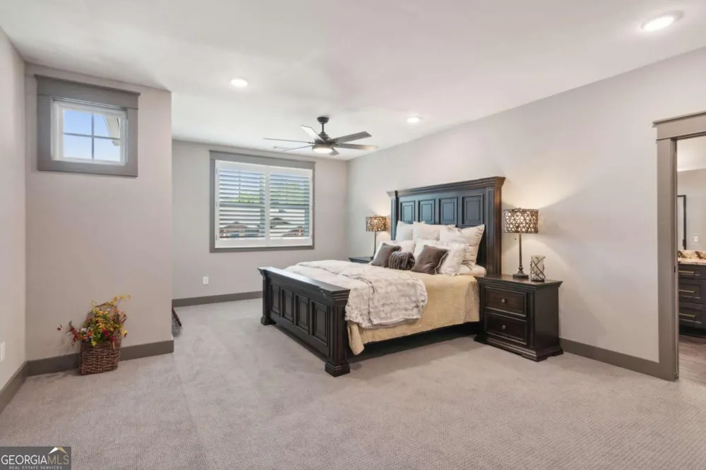 85 Villa Vista Jasper, GA 30143