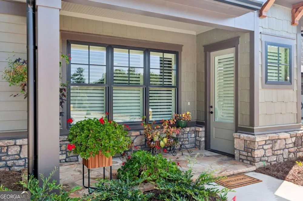 85 Villa Vista Jasper, GA 30143
