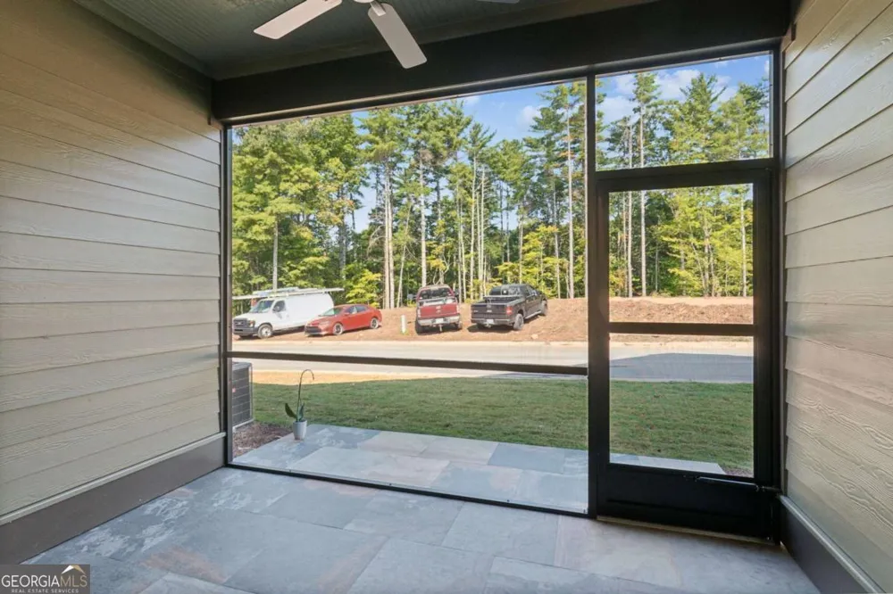 85 Villa Vista Jasper, GA 30143