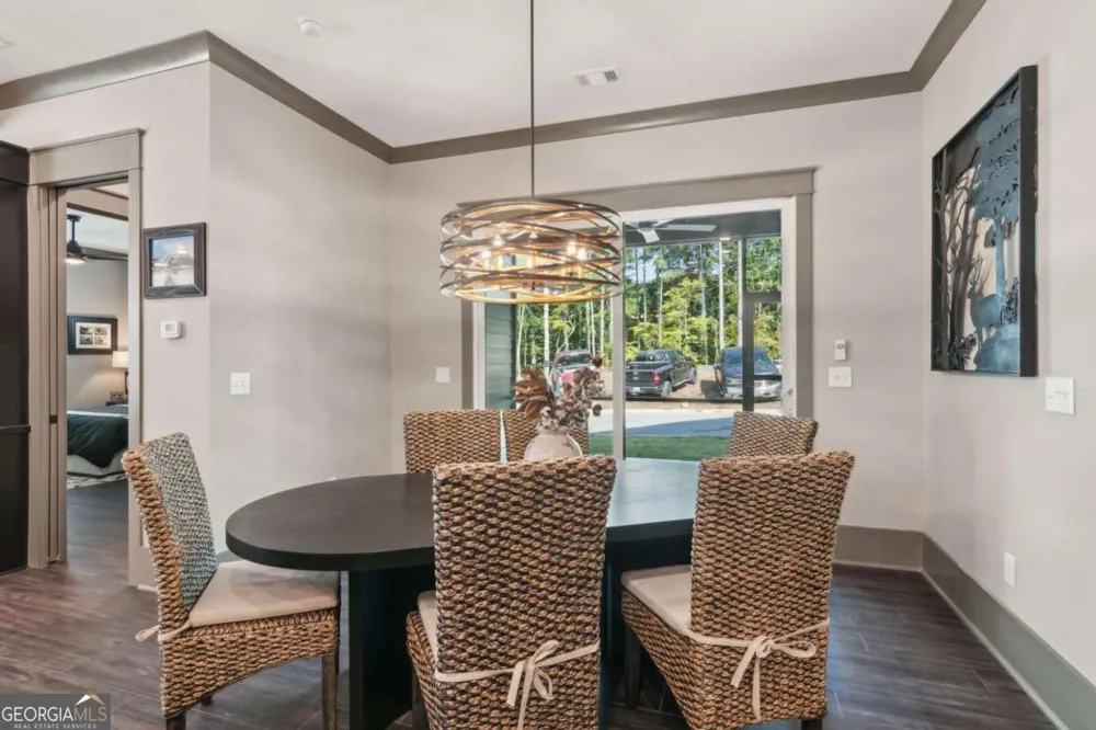 85 Villa Vista Jasper, GA 30143