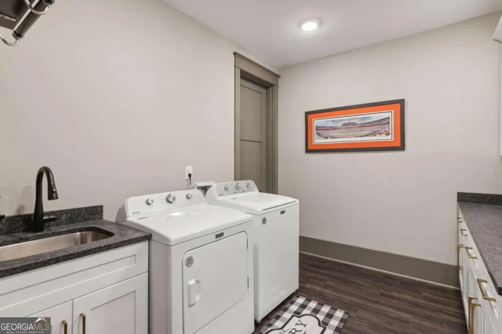 85 Villa Vista Jasper, GA 30143