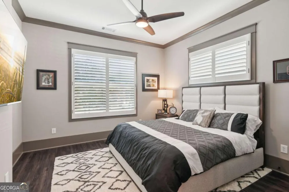 85 Villa Vista Jasper, GA 30143