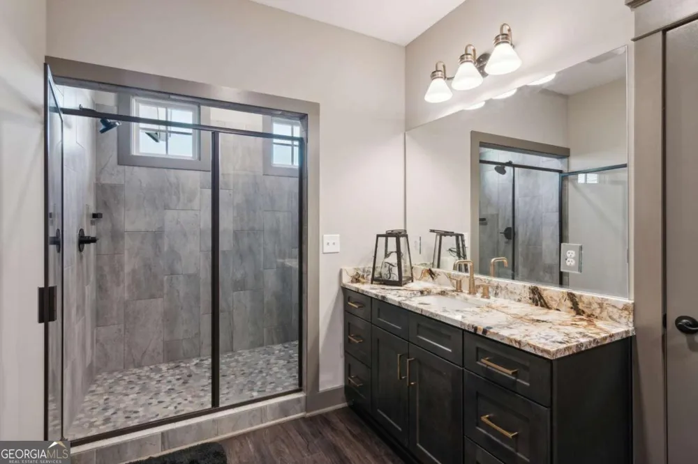 85 Villa Vista Jasper, GA 30143