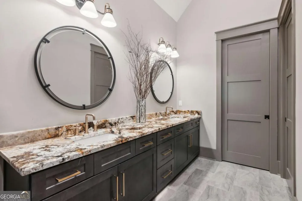 85 Villa Vista Jasper, GA 30143