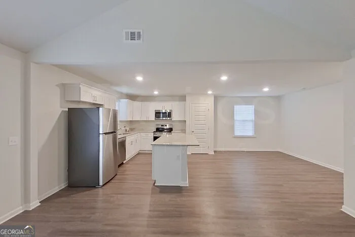 114 Western Red Cedar DR Springfield, GA 31329