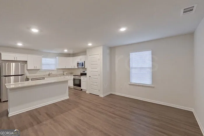 114 Western Red Cedar DR Springfield, GA 31329