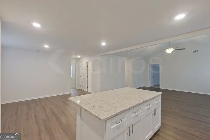 114 Western Red Cedar DR Springfield, GA 31329