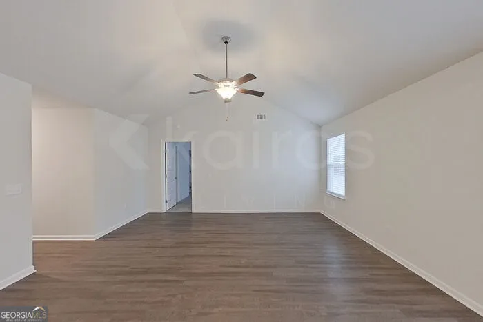 114 Western Red Cedar DR Springfield, GA 31329