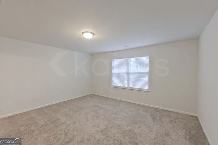 114 Western Red Cedar DR Springfield, GA 31329