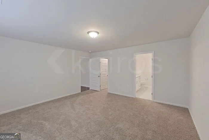 114 Western Red Cedar DR Springfield, GA 31329