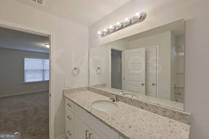 114 Western Red Cedar DR Springfield, GA 31329