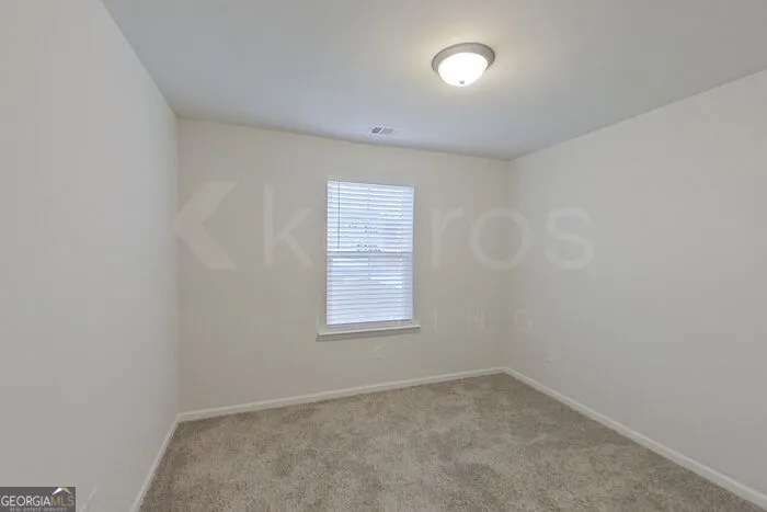 114 Western Red Cedar DR Springfield, GA 31329
