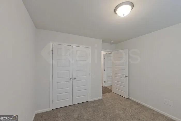 114 Western Red Cedar DR Springfield, GA 31329