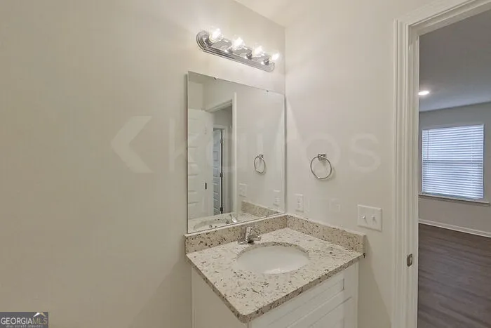 114 Western Red Cedar DR Springfield, GA 31329