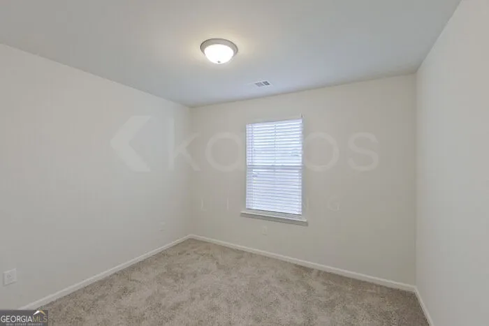 114 Western Red Cedar DR Springfield, GA 31329