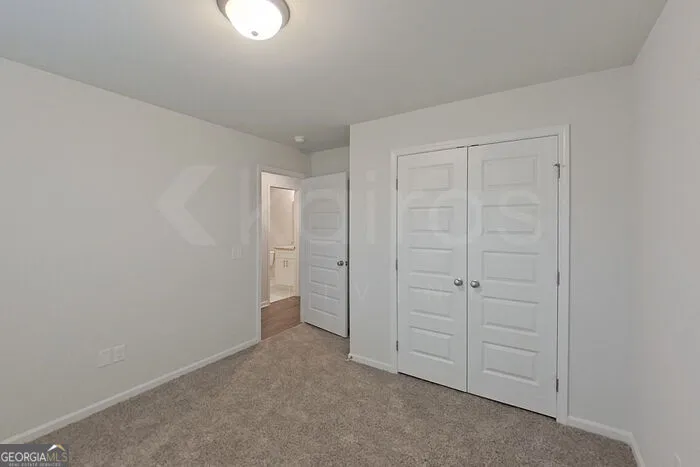 114 Western Red Cedar DR Springfield, GA 31329