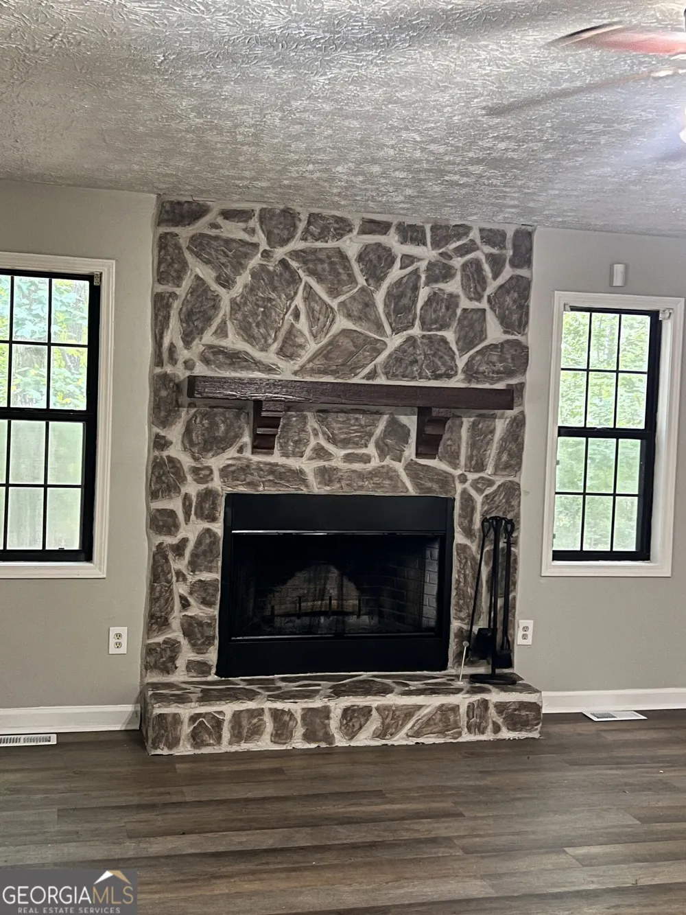 260 New Hope DR McDonough, GA 30252
