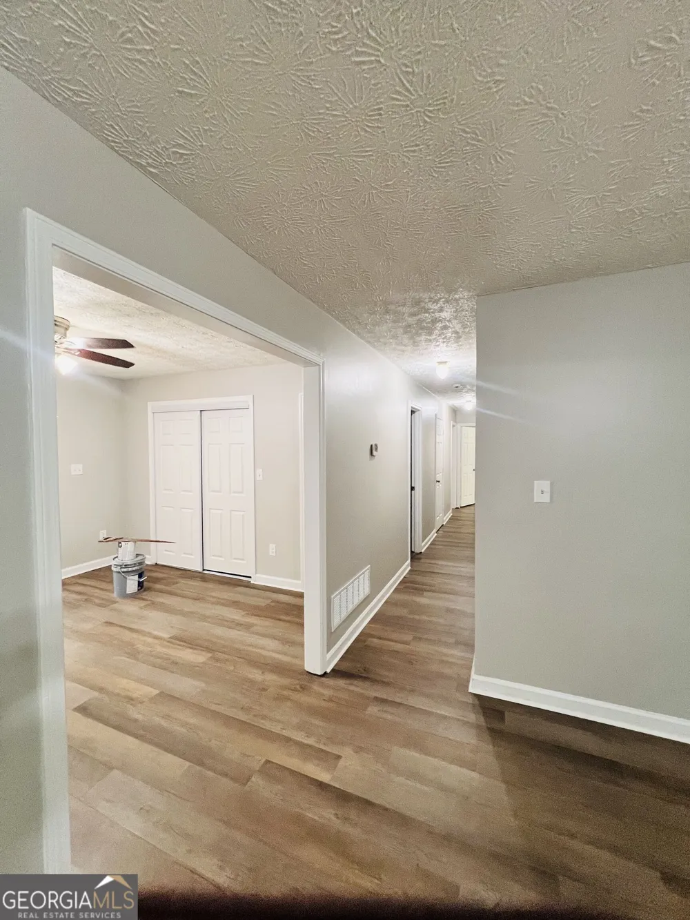 260 New Hope DR McDonough, GA 30252
