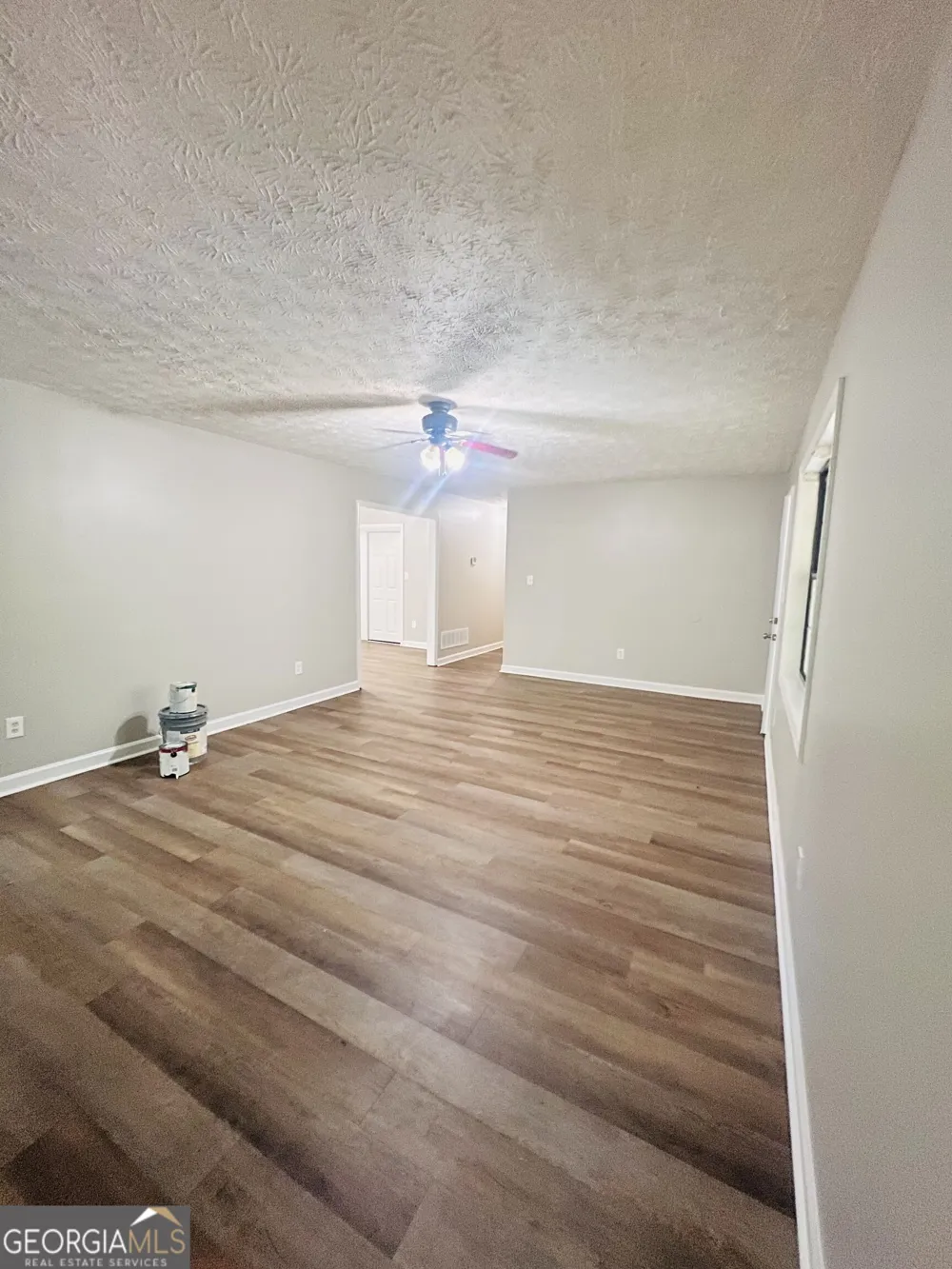 260 New Hope DR McDonough, GA 30252