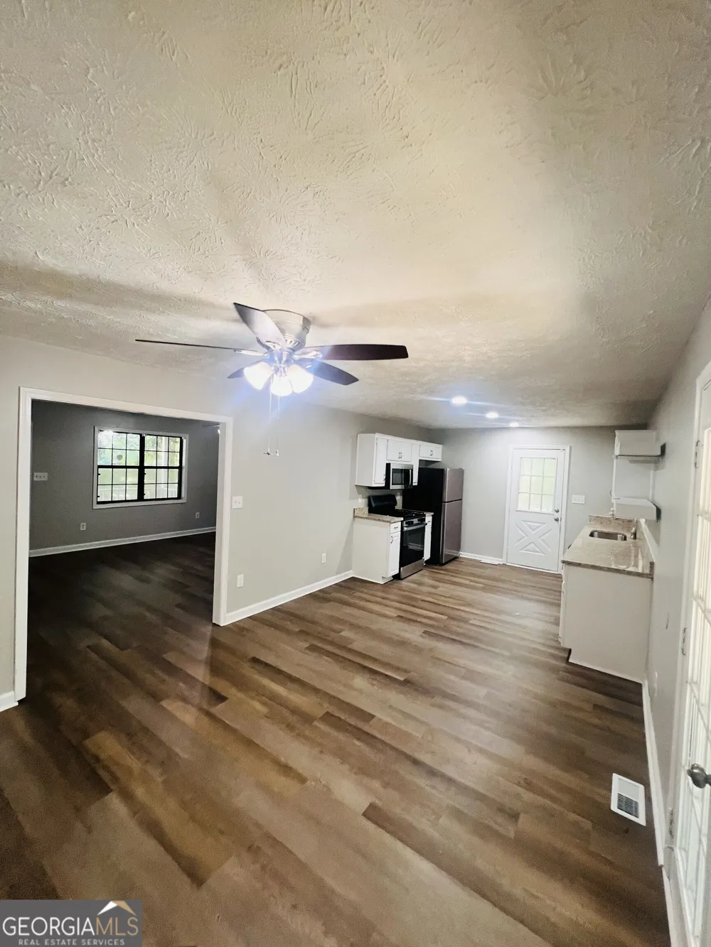 260 New Hope DR McDonough, GA 30252
