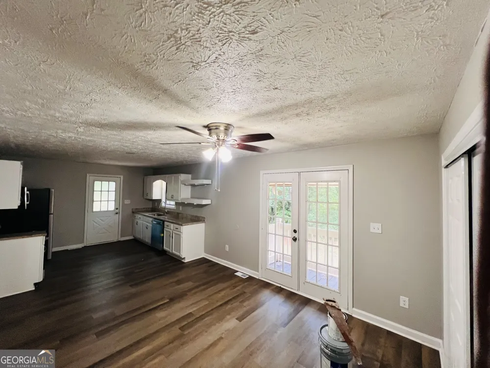 260 New Hope DR McDonough, GA 30252