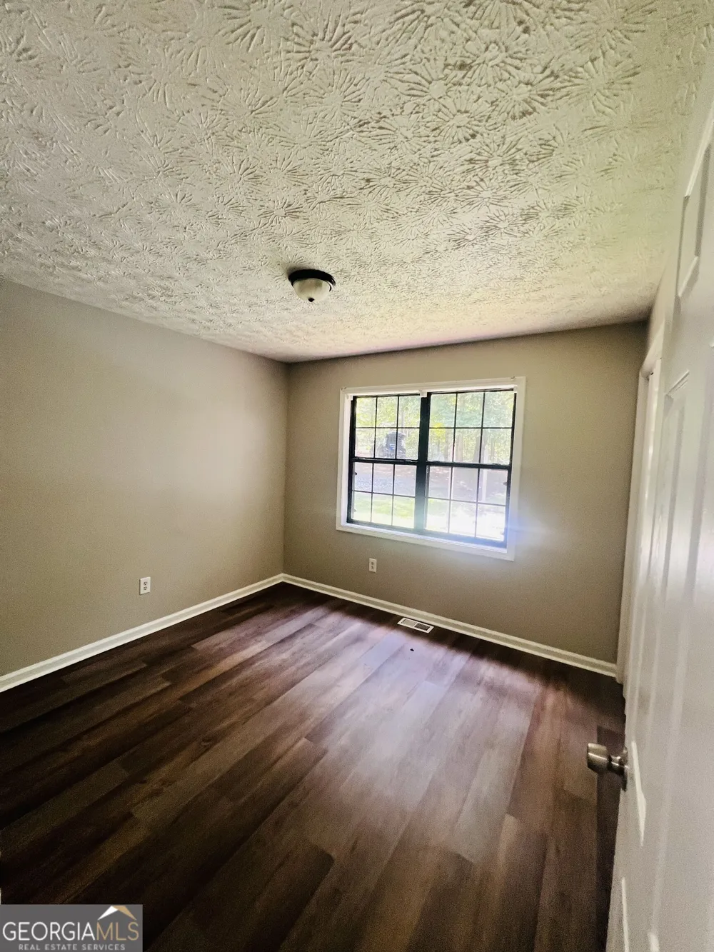 260 New Hope DR McDonough, GA 30252