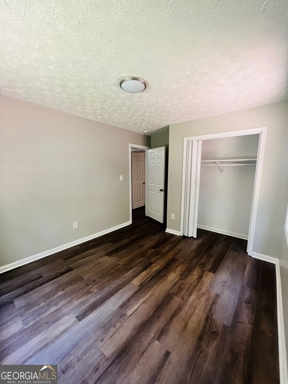 260 New Hope DR McDonough, GA 30252