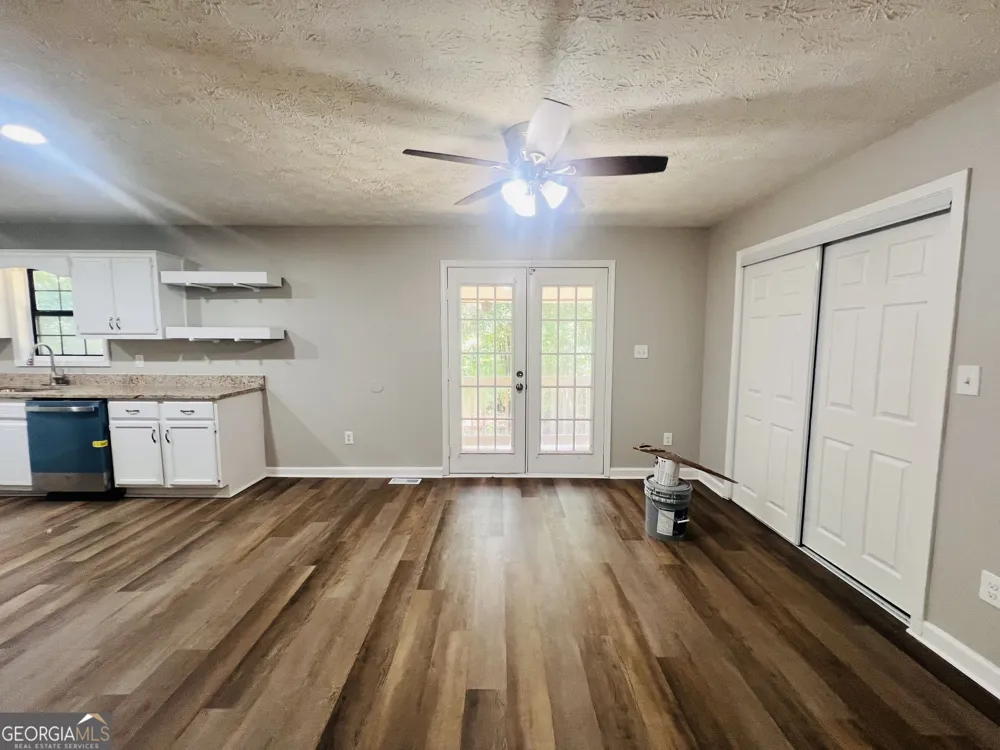 260 New Hope DR McDonough, GA 30252