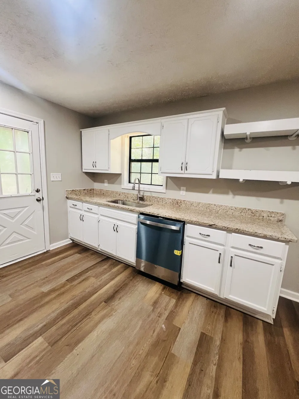 260 New Hope DR McDonough, GA 30252