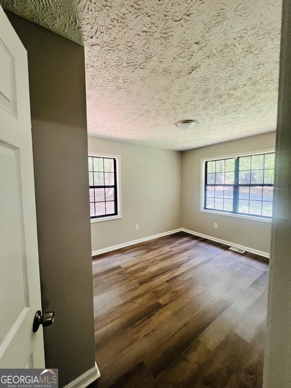 260 New Hope DR McDonough, GA 30252