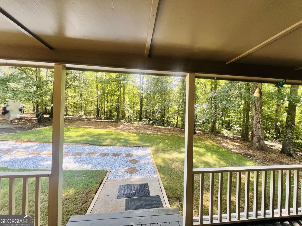 260 New Hope DR McDonough, GA 30252