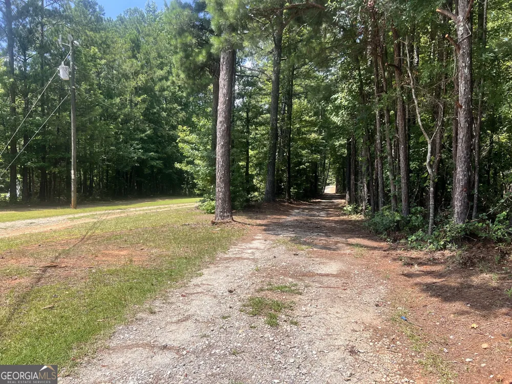 260 New Hope DR McDonough, GA 30252
