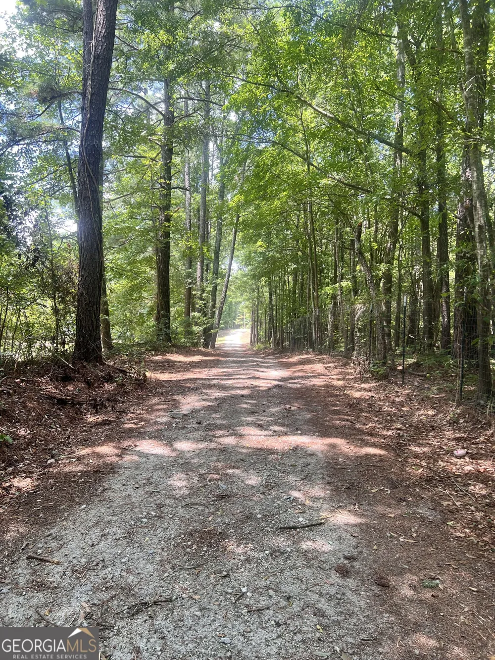 260 New Hope DR McDonough, GA 30252