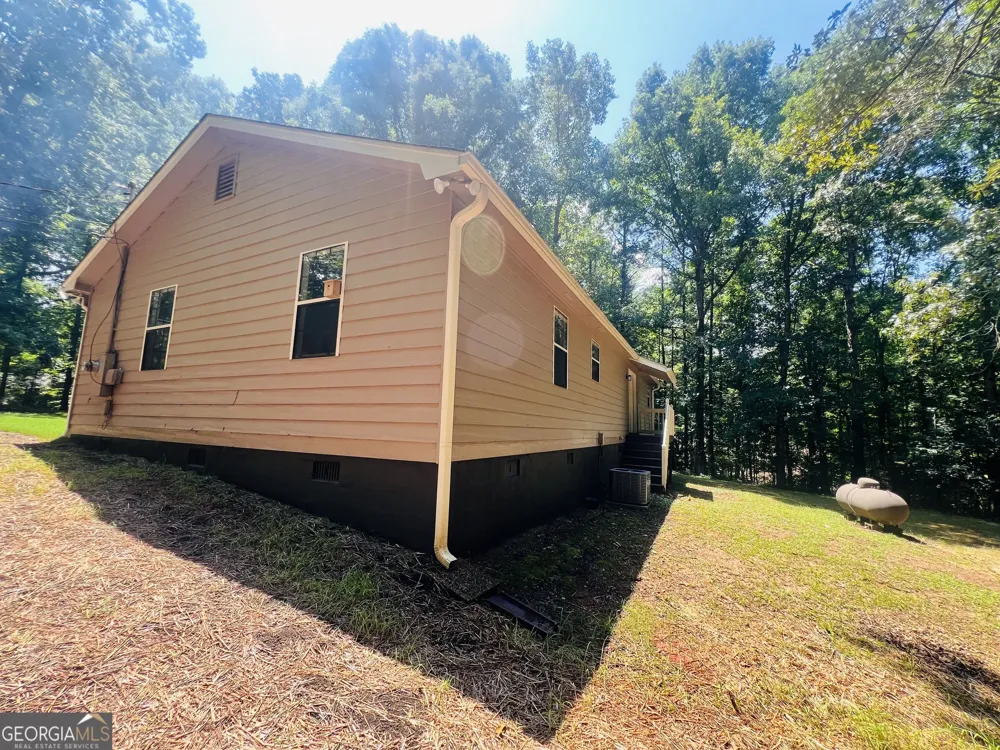 260 New Hope DR McDonough, GA 30252