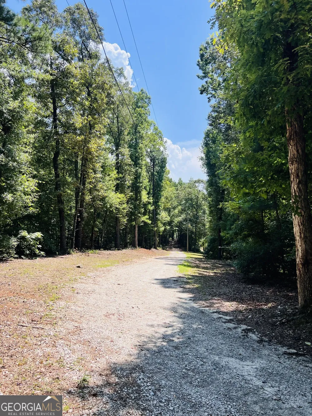 260 New Hope DR McDonough, GA 30252