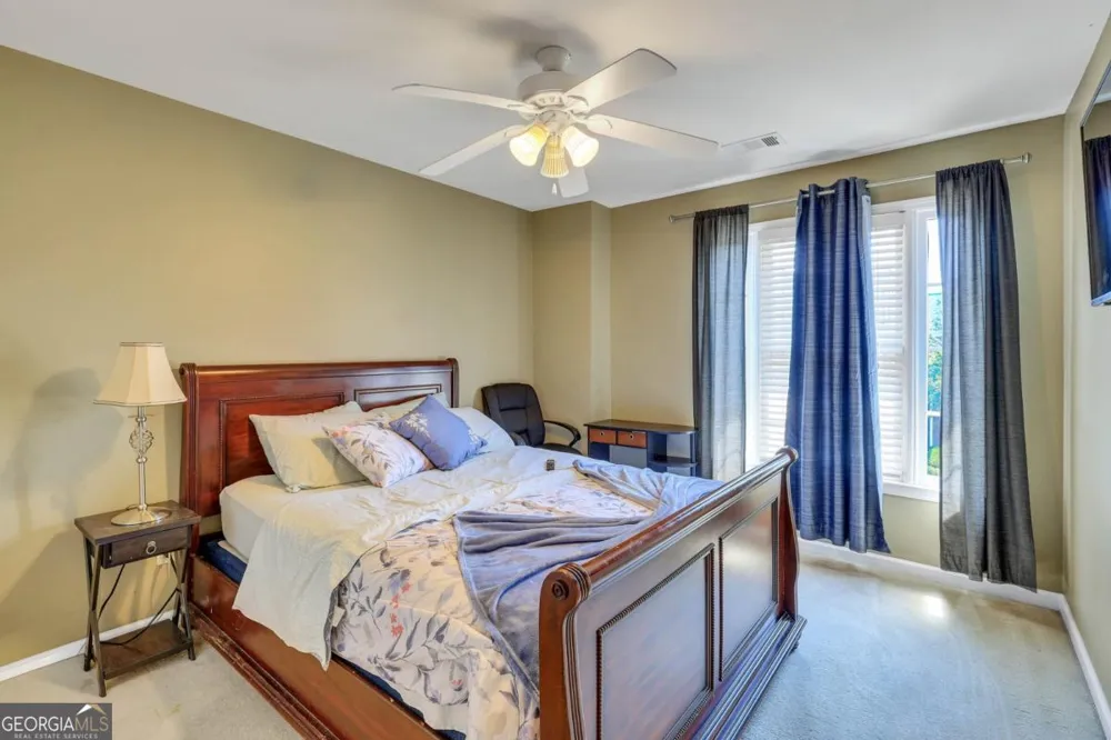 2828 Langford Commons DR Norcross, GA 30071