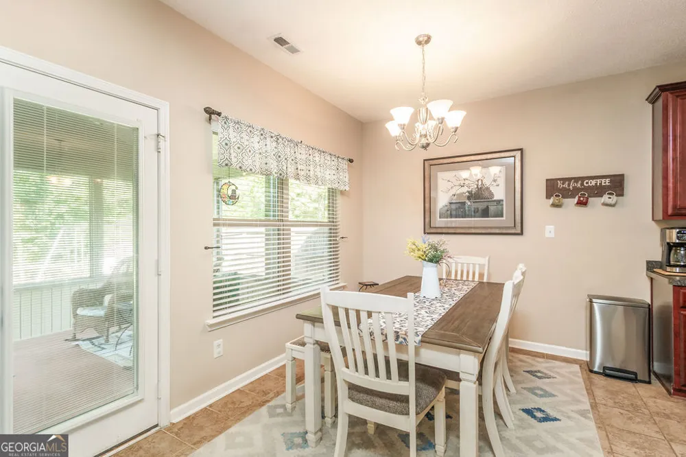 178 Brandish DR Newnan, GA 30263