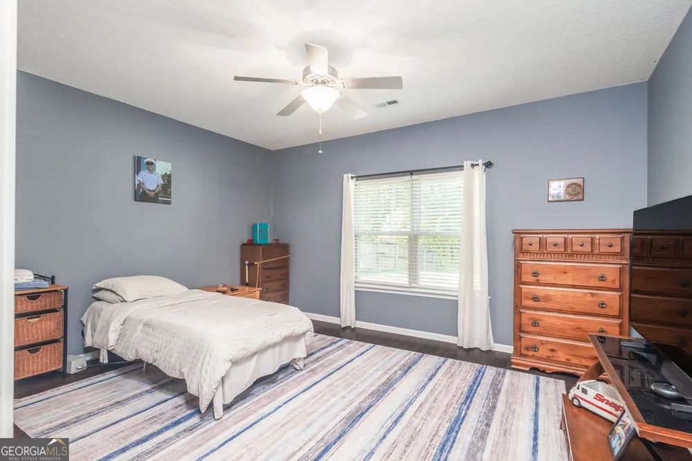 178 Brandish DR Newnan, GA 30263