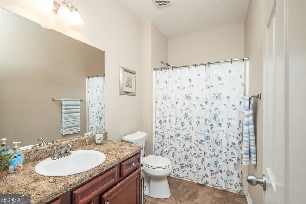 178 Brandish DR Newnan, GA 30263
